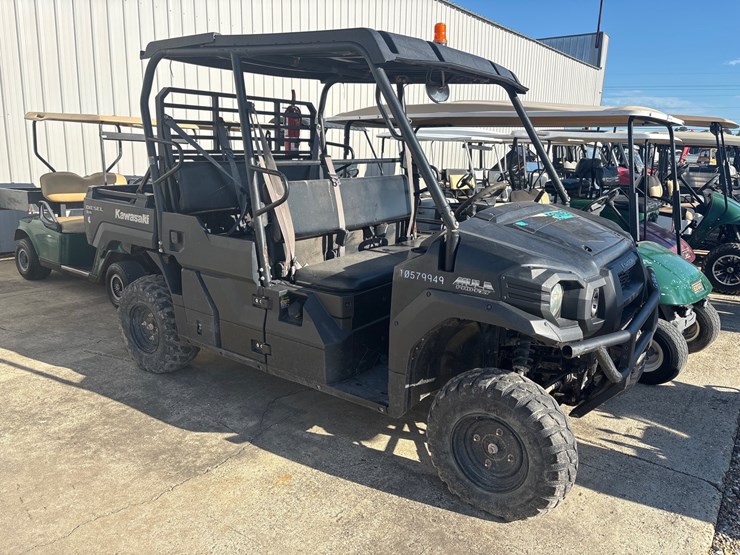 #82-•-2022-kawaski-mule-pro-dxt-|-no-title-image-1