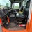 1999-case-ih-8100-image-30