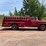 #330-•-1958-chevy-80-(howe)-fire-truck-(no-brakes)-(has-mi.-title)-(wakefield,-mi)-image-4