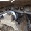 2018-doosan-dx300-ll-5-image-11