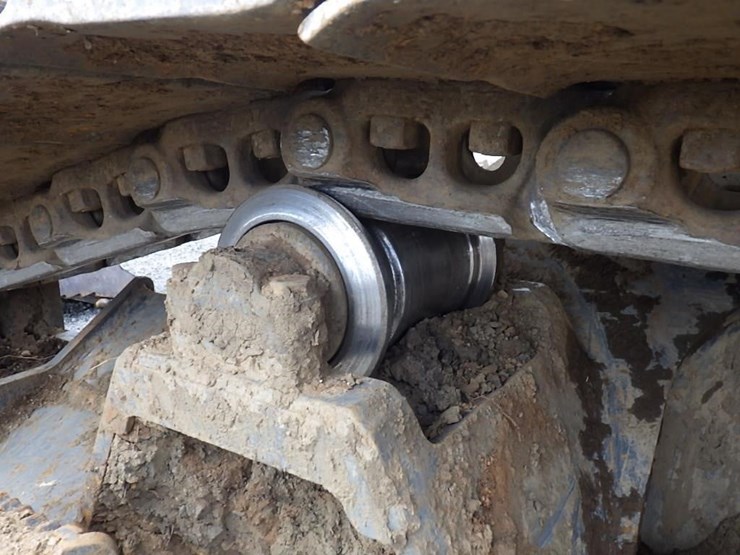 2018-doosan-dx300-ll-5-image-11