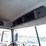 2016-mack-cxu613-t/a-hiway-tractor---sleeper---1m1-image-36