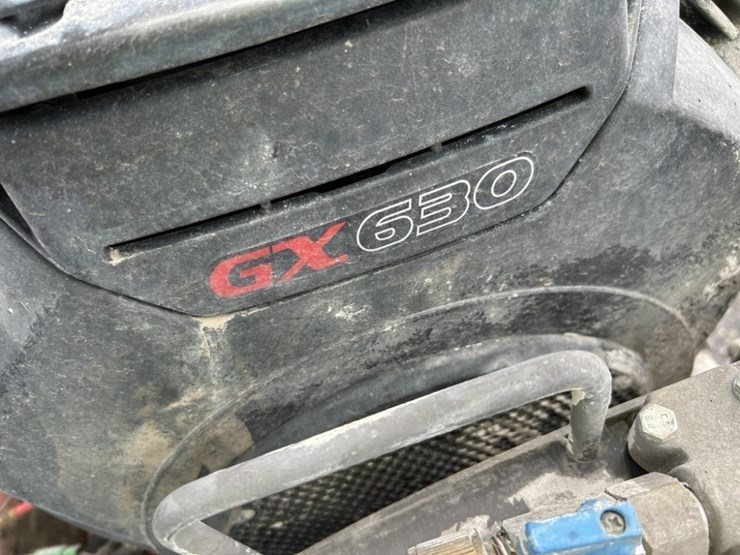 2011-husqvarna-fs524-image-7