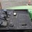john-deere-210-image-40