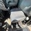 2002-international-4000-image-28