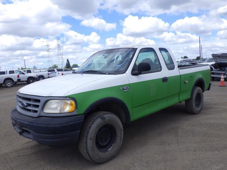 2000-ford-f150-image-2