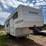#514-•-1996-skamper-5th-wheel-camper-(has-wi-title)-(stanley,-wi)-image-2