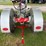 #5429-•-1937-silver-king-r44-image-4