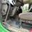 2016-volvo-truck-vhd-quad-axle-dump-truck-image-69
