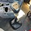 2006-freightliner-columbia-120-image-42