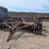 #5471-•-pittsburg-double-disc-image-1
