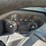 2012-ford-f550-image-26
