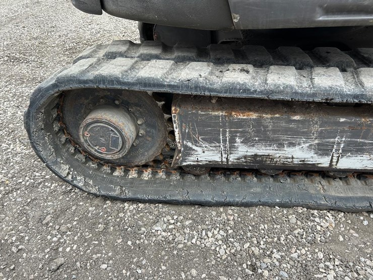 2020-mecalac-6mcr-image-12