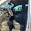 2021-gmc-3500-image-12