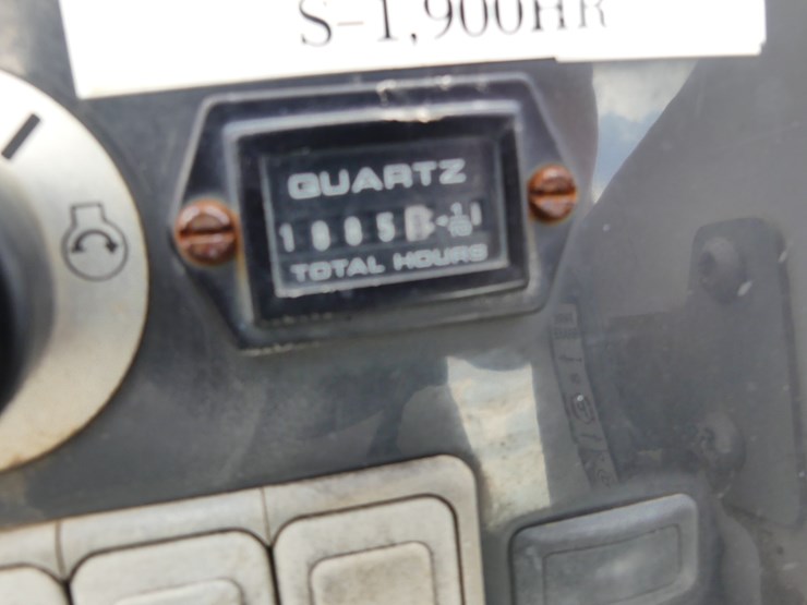 2018-bobcat-mt55-image-14