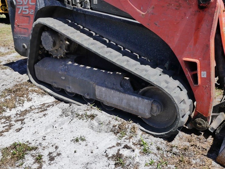 2019-kubota-svl75-2-image-5