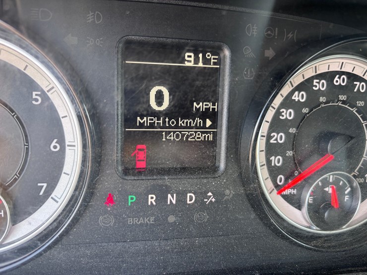 2018-dodge-ram-1500-image-10