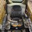 2015-caterpillar-259d-image-11