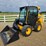 jcb-270-image-1