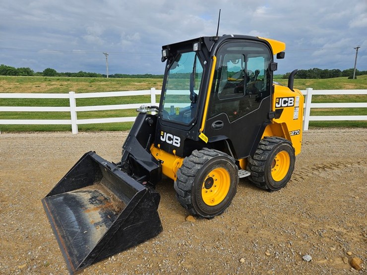 jcb-270-image-1