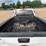 2011-chevrolet-silverado-3500-image-6