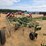 2012-krone-swadro-710/26t-image-8