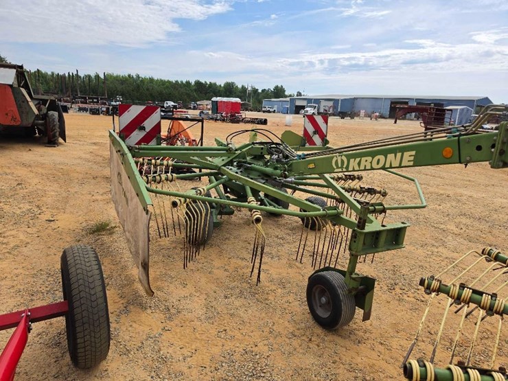 2012-krone-swadro-710/26t-image-8
