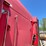 2004-kenworth-t800-image-22