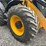 jcb-4cx-image-11