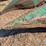 john-deere-444-image-9