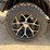2025-sd-lanch-street-legal-6-seater-golf-cart-w/-on-board-charger-image-9