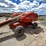 jlg-400s-image-4