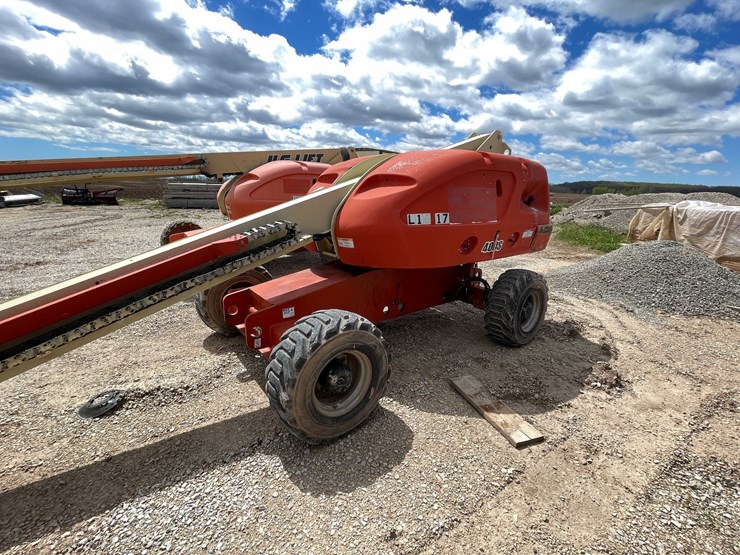 jlg-400s-image-4