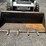 bobcat-s175-image-10