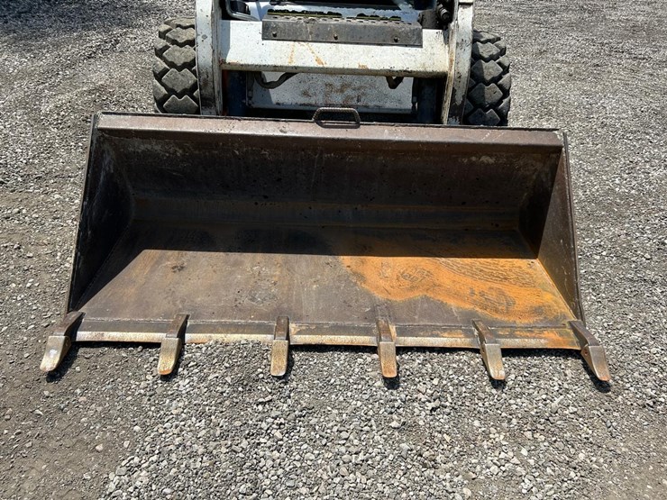 bobcat-s175-image-10