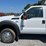2011-ford-f450-image-17