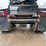 2021-ranco-side-dump-image-74