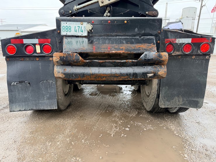 2021-ranco-side-dump-image-74