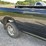 2011-dodge-ram-2500-image-25