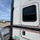 2016-kenworth-t680-image-42