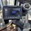 2022-bobcat-e60-image-20