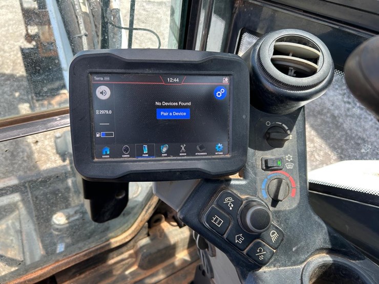 2022-bobcat-e60-image-20