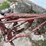 massey-ferguson-3-image-8