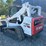 2019-bobcat-t740-image-2