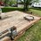 #462-•-20'-tandem-axle-trailer-(no-title)-(spring-brook,-wi)-image-25