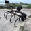 #208-•-brillion-cultivator-(kaukauna,-wi)-image-1