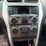 2015-ford-explorer-image-32