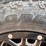 2007-dodge-ram-2500-image-26
