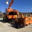 2013-ford-f750-xl-sd-image-5