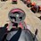 snapper-lt200-image-11